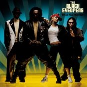 Обложка The Black Eyed Peas – Shut Up (Arthy & Dj Raul Vlad TechFlip)