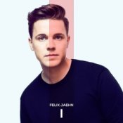 Обложка Felix Jaehn – Ain Loves