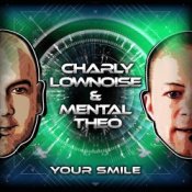 Обложка Charly Lownoise & Mental Theo – The Bird (Original Mix)
