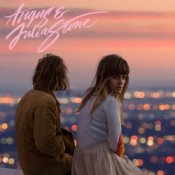Обложка Angus & Julia Stone – Big Jet Plane