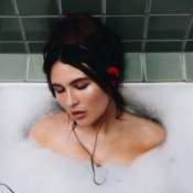 Обложка Mimi Webb – Love Language
