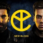 Обложка Yellow Claw feat. MC Kekel, LiL Debbie, Bok Nero – To The Max