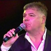 Обложка Вячеслав Клименков – Бродяги