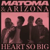 Обложка Matoma – Bittersweet