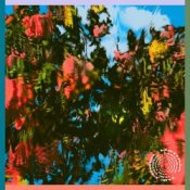 Обложка Matoma – Heaven In My Hands