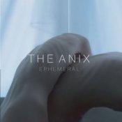 Обложка The Anix – Hollow