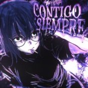 Flame Runner – Contigo Siempre