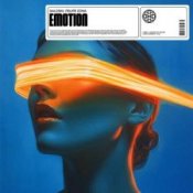 Обложка Galoski & Felipe Zona – Emotion