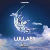 Обложка Repiet – Lullaby