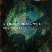 Обложка Bill Laswell – Cut Virus