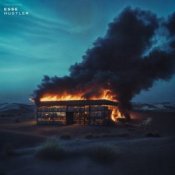 Обложка Esse – Hustler