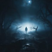Обложка skyfall beats, April 15 – spaceship