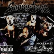 Обложка Snoop Dogg – Trust Me (feat. Sylk E. Fine & Suga Free)