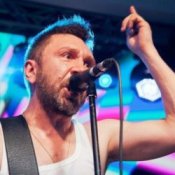 Ленинград – Отпускная