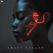 Обложка MATTN, DJs From Mars, Treetalk – Sweet Escape