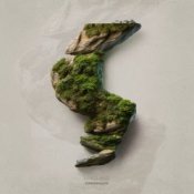Обложка Greenjack – Wake Up