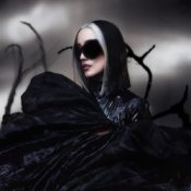 Обложка Hayla – Loneliest Around You