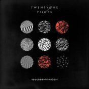 Обложка Twenty One Pilots – Doubt
