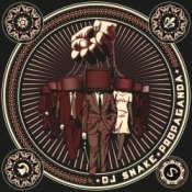Обложка DJ Snake – Propaganda (Original Mix)
