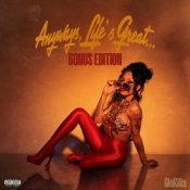 Обложка GloRilla Feat. Niki Pooh – Get That Money (Original)