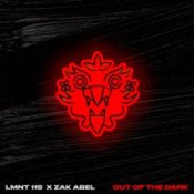 LMNT 115 & Zak Abel – Out Of The Dark