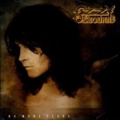 Ozzy Osbourne – Mr. Tinkertrain
