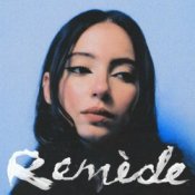 Anaïs Mva – 24 Février