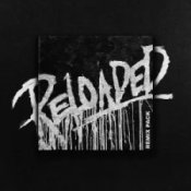 Обложка DJ Snake & Space Laces – RELOADED (Trickstar Remix)