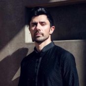 Обложка KSHMR – Megalodon (Original Mix)
