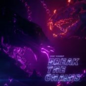 Обложка Jim Yosef – Break the Chains