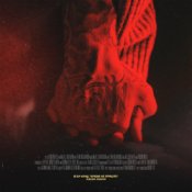 Обложка ЕГОР КРИД – Время
