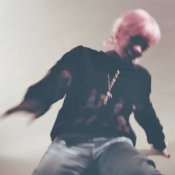 Обложка Lily Allen feat. Giggs – Trigger Bang