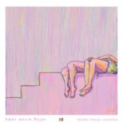 Обложка Joris Voorn & Kid A – So Long (Original Mix)