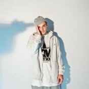 Обложка GUF – Репутация