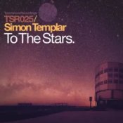 Обложка Simon Templar – To The Stars (Pt. I) (Original Mix)