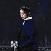 Обложка 163 braces – Find