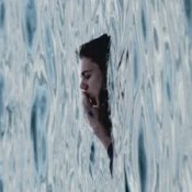 Обложка The Kid LAROI – ME + YOU