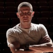 Обложка Ярослав Смаль – Що потрібно для щастя