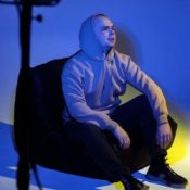 Обложка IGVLD – Calastina