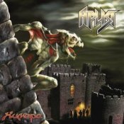 Обложка Ария – Небо тебя найдёт