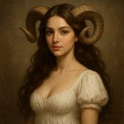 Обложка Сапаргалиев Тимур – Музыкальный гороскоп (Овен)