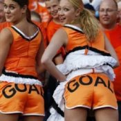 Обложка Cascada – Miracle (Actraiser Hardstyle Remix)