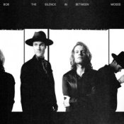 Обложка Bob Moses – Never Ending