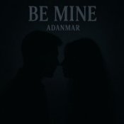 Обложка ADANMAR – Be Mine