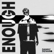 Обложка Danny Denaro – Enough