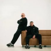 Обложка Chico & Qatoshi – Селяві (KARMV REMIX)