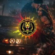 Обложка R3phase – Циганко Розкажи