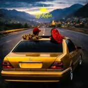 DJ KAIFAR & Amaya Roma - Карета