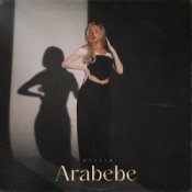 Otilia - Arabebe