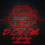 D.OV./M - Сам всё знаешь